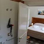 Dimora Li Cuti Nocleg ze śniadaniem