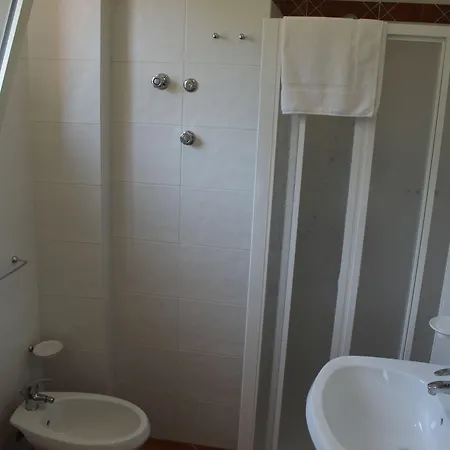 Dimora Li Cuti Sannicola