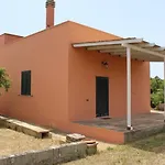 Bed & Breakfast Dimora Li Cuti Sannicola