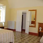 Dimora Li Cuti Bed & Breakfast Sannicola