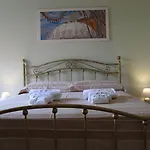 Dimora Li Cuti Sannicola