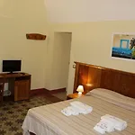 Bed & Breakfast Dimora Li Cuti