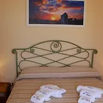 Dimora Li Cuti Bed & Breakfast Sannicola