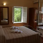 Dimora Li Cuti Bed & Breakfast Sannicola
