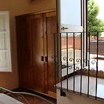 Bed & Breakfast Dimora Li Cuti 3*