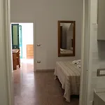 Bed & Breakfast Dimora Li Cuti Sannicola