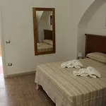 Dimora Li Cuti