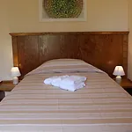 Bed & Breakfast Dimora Li Cuti 3*