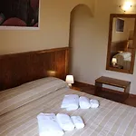 Dimora Li Cuti Bed & Breakfast 3*