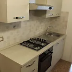 Bed & Breakfast Dimora Li Cuti Sannicola