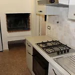 Dimora Li Cuti Sannicola