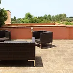 Bed & Breakfast Dimora Li Cuti Sannicola