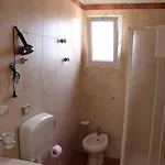Dimora Li Cuti Sannicola