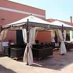 Bed & Breakfast Dimora Li Cuti