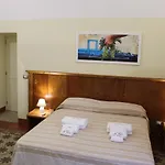 Dimora Li Cuti 3*