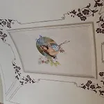 Bed & Breakfast Dimora Li Cuti 3*