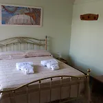 Dimora Li Cuti Bed & Breakfast 3*
