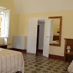 Dimora Li Cuti Bed & Breakfast 3*
