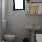 Dimora Li Cuti Bed & Breakfast 3*