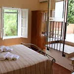Dimora Li Cuti 3* Sannicola