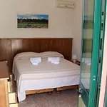Dimora Li Cuti Bed & Breakfast Sannicola