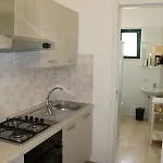 Bed & Breakfast Dimora Li Cuti Sannicola