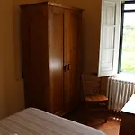 Dimora Li Cuti Sannicola