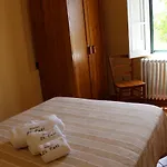 Dimora Li Cuti