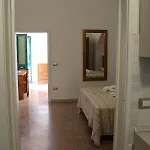 Dimora Li Cuti Bed & Breakfast Sannicola