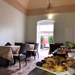 Dimora Li Cuti Bed & Breakfast 3*