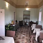 Dimora Li Cuti 3*