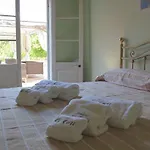 Dimora Li Cuti 3*