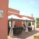 Bed & Breakfast Dimora Li Cuti Sannicola