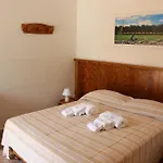 Dimora Li Cuti 3* Sannicola