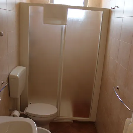 Dimora Li Cuti Sannicola