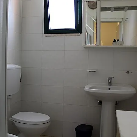 Dimora Li Cuti سانيكولا